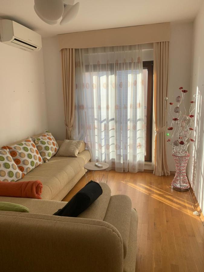 Panorama Bar 2 Bedroom Esterno foto