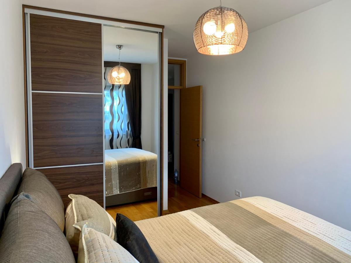 Panorama Bar 2 Bedroom Esterno foto