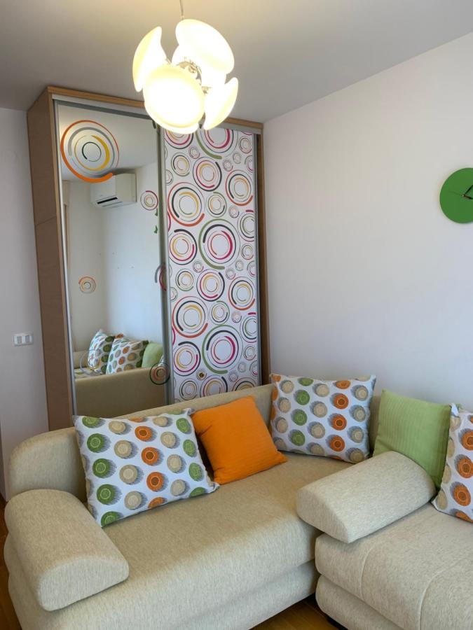 Panorama Bar 2 Bedroom Esterno foto