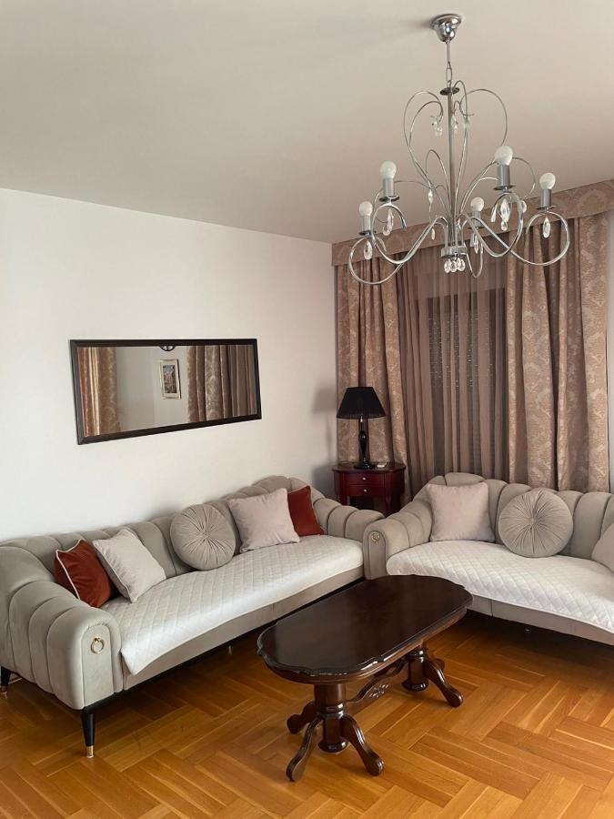 Panorama Bar 2 Bedroom Esterno foto