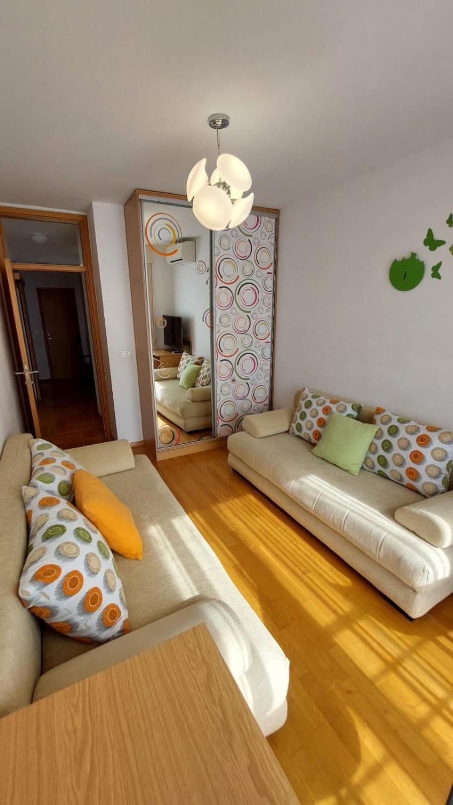 Panorama Bar 2 Bedroom Esterno foto