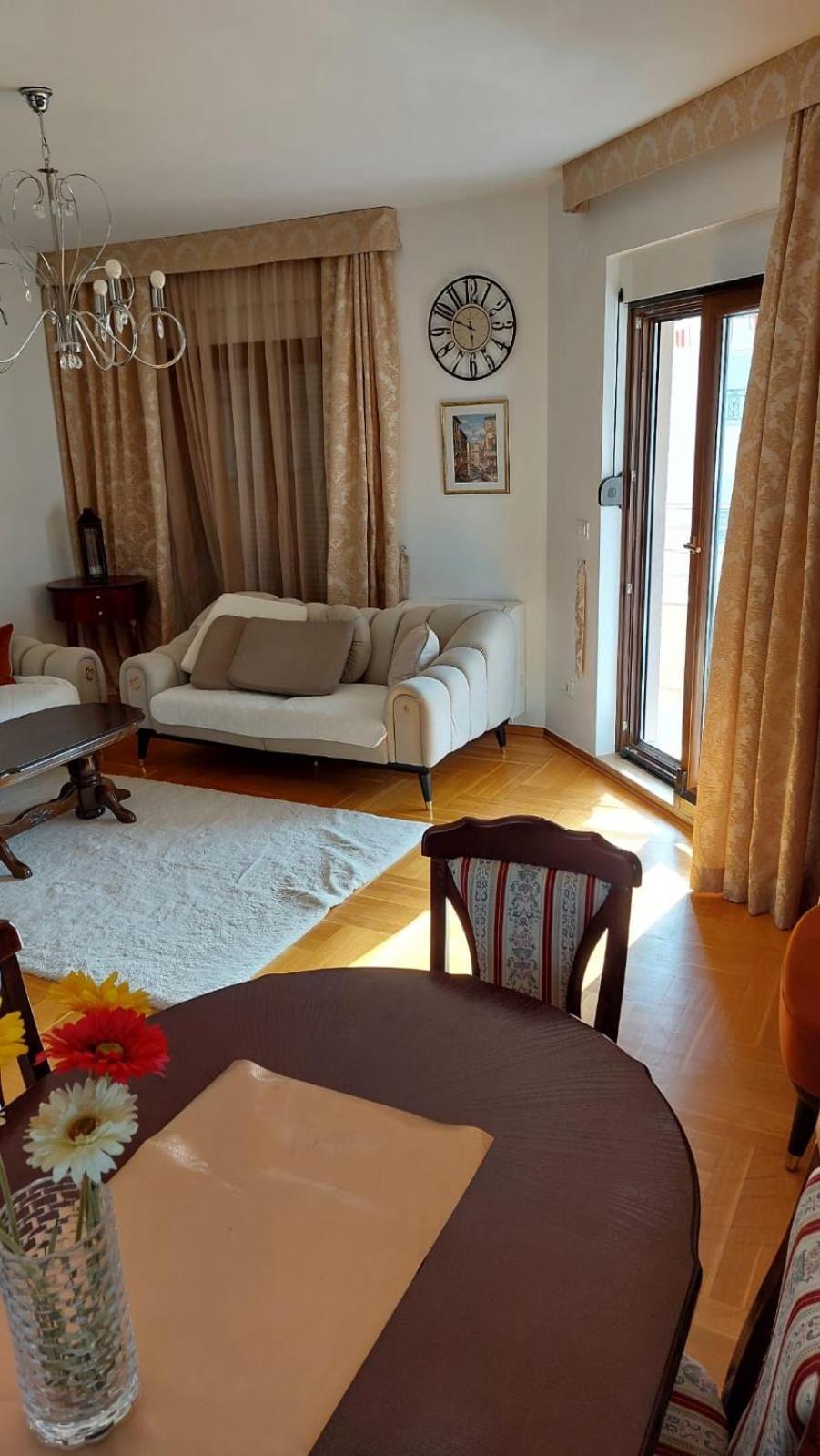 Panorama Bar 2 Bedroom Esterno foto