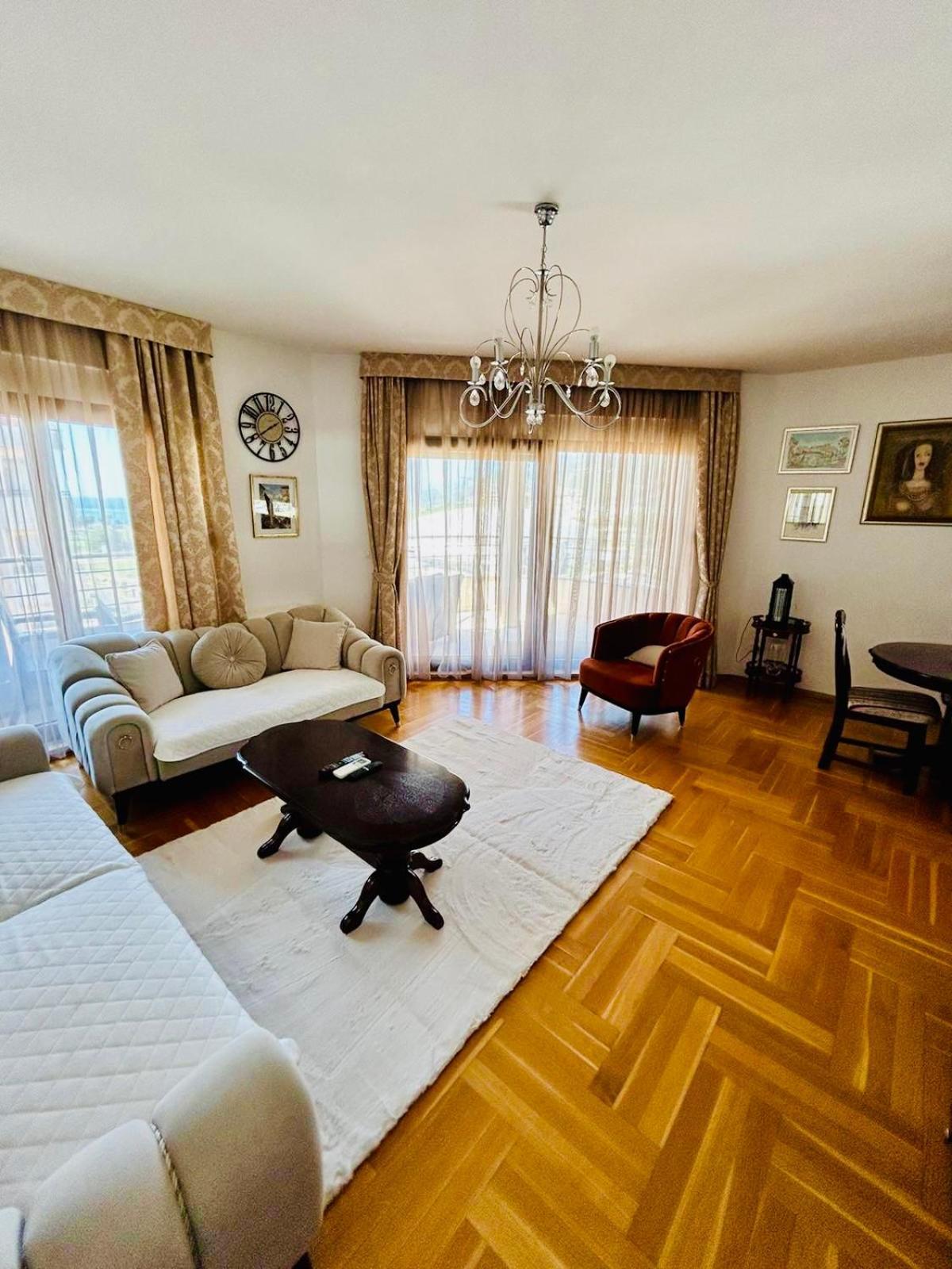 Panorama Bar 2 Bedroom Esterno foto